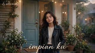 Download lagu Impian Ku - Slow Rock Terbaru 2026 | @PelitaMusikSlowRock mp3 Download lagu Impian Ku - Slow Rock Terbaru 2026 | @PelitaMusikSlowRock mp3