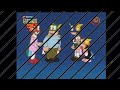 Perman New Hindi Episode Be Careful Of Perman Detector Hindi Cartoon