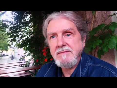 Interview mit Jörg "Speiche" Schütze von Monokel