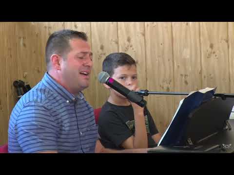 Corneliu Buble - Cand omenirea se framanta | Video