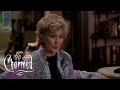 Grams Tells The Charmed Ones The Truth
