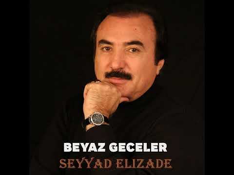 Seyyad Elizade - Ne Tez Unudulmuşam @cemilmusic741