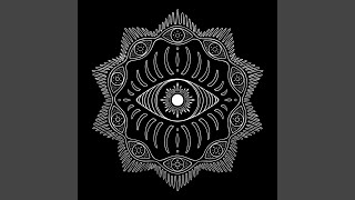 Cover art for CheeseBurger