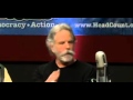 Bohemian Grove Secrets and Stories Told by Bob ...