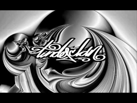 INFIERNOLOGIA -Rap judio---ziferK--lordtey--tindesclan.