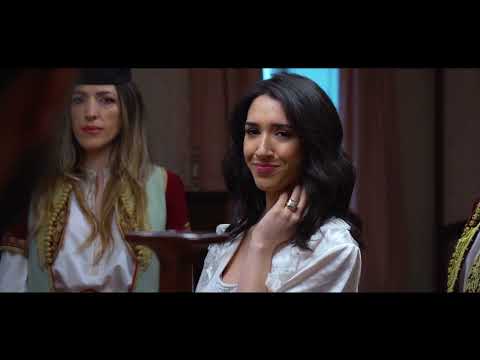 Goran Vratnica-Princeza Jelena