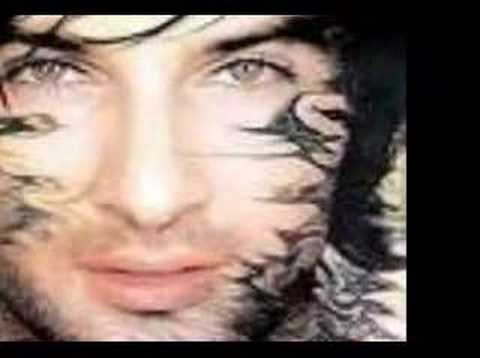 Tarkan - Ölürüm sana DJ ONUR ERGIN