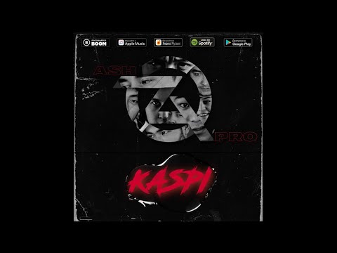 ШYNGYS, MAXIMUM, 5FIVE, REEGA, T1LEK MASSADA, SunQar Sarmat, SMITTY, TruMan, DAMON - KASPI (2021)