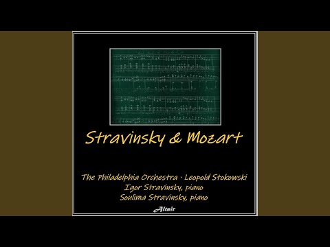 Les Cinq Doigts in C Major, K037: NO. 7. Pesante