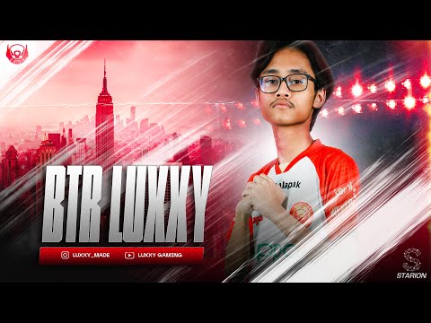 NOBAR BARENG ALICE, RED ALIENS AUTO WANGY! - NOBAR w/ Alice