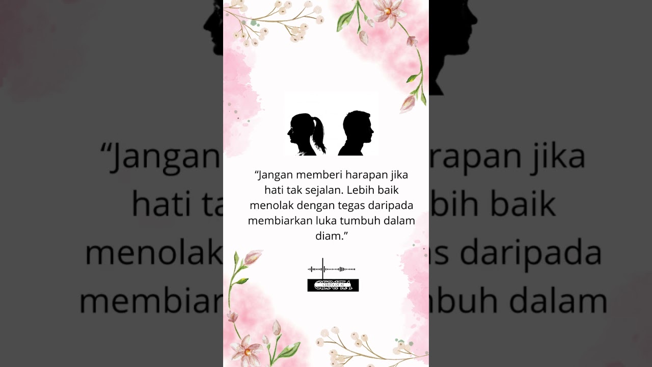 Lepaskan #motivation #quotes #katakatabijak #keteguhanhati #pencerahanhati #motivasi #lepaskan