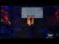 Ciara Goodies And 1 2 Step Live On The Source Awards