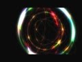 Laurent Garnier - Unreasonable Behaviour-Cycles ...