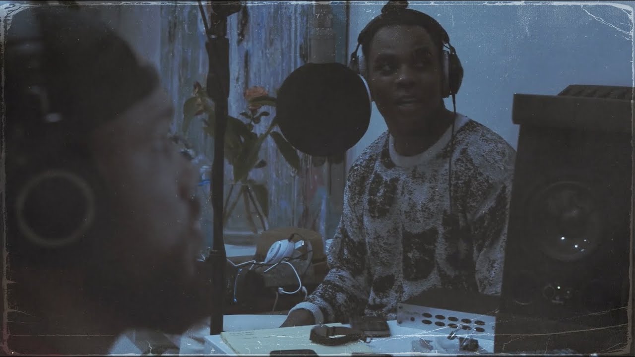 Kevin Gates - Cartel Swag