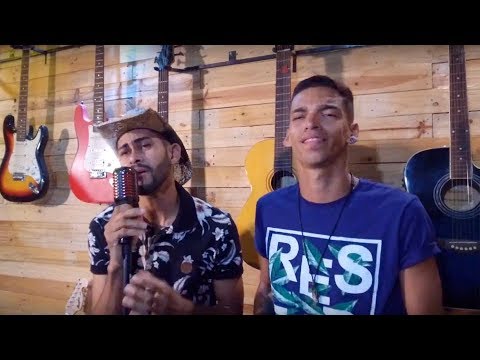 Sofra Você video