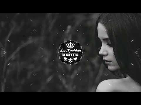 Laura Totol - Он тебе всё врал 💔🥀 (New 2022)