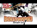 Raja Ko Rani Se Pyar Love Story Bollywood Breaks Vol 1