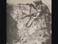2eme Régiment étranger de parachutistes 