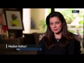 Tara Promo 2 Neelam Kothari On Human Trafficking