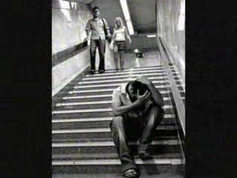 Ugur-E & Qarizma - Gülmeyi Unuttum