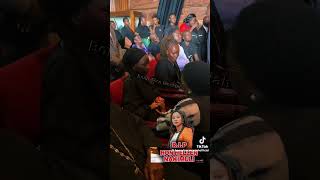 Download lagu muwala womugenzi Hellen Nakimuli bamugumizza mp3