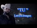 Tu En Mi Mente Estas Letra