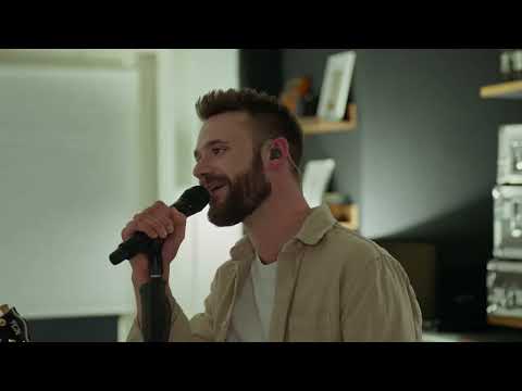 StadtRand - Ahle Kess (Live Studio Session)