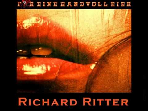 download lagu mp3 mp4 Richard Ritter, download lagu Richard Ritter gratis, unduh video klip Richard Ritter