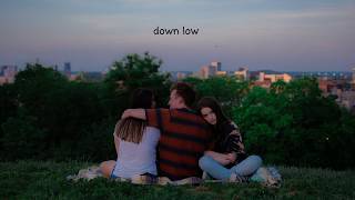 Down Low Music Video