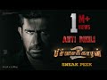 ANTI BIKILI Pichaikaran 2 Sneak Peek Trailer Vijay Antony Fatima Vijay Antony   Kavya Thapar