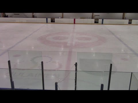 Cobrat U15 AAA - K-Laser U14 AAA