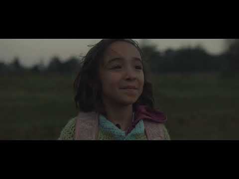 Still frame from The Journey (84 Lumber, 2017)