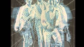 People's Choice - Jam Jam Jam (All night Long) Alex Quasar Remix