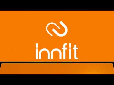 Cos'è Innfit?