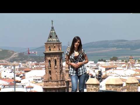 Antequera Costa del Sol Muchoviaje