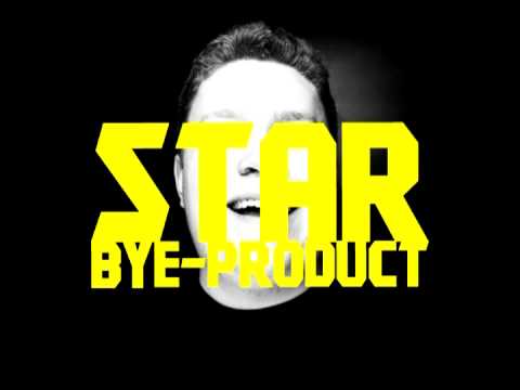 Video thumbnail for Star