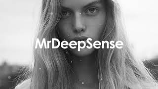 Lika Morgan - Feel The Same (EDX&#39;s Dubai Skyline Remix)