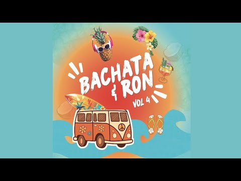 Alpisella Band - Como tu | GALLETTI-BOSTON