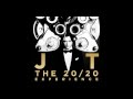 Tunnel Vision - Justine Timberlake (The 20/20 ...