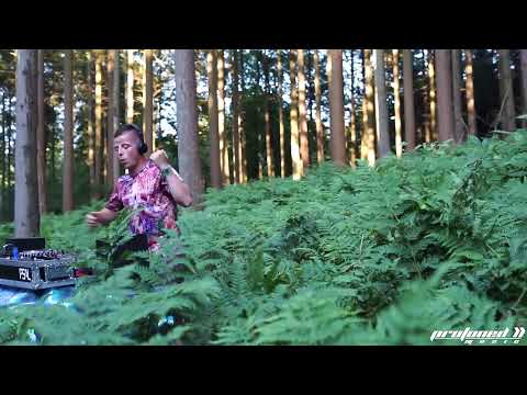 Unite - Aum Shanti - Psytrance Sessions