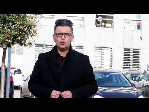 Sklepowe Rewolucje RetailShow