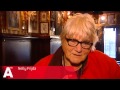 Manfred Langer 20 jaar geleden overleden