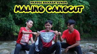 Download lagu KOPI DANGDUT PARODI BAHASA SUNDA | MALING CANGCUT mp3 Download lagu KOPI DANGDUT PARODI BAHASA SUNDA | MALING CANGCUT mp3