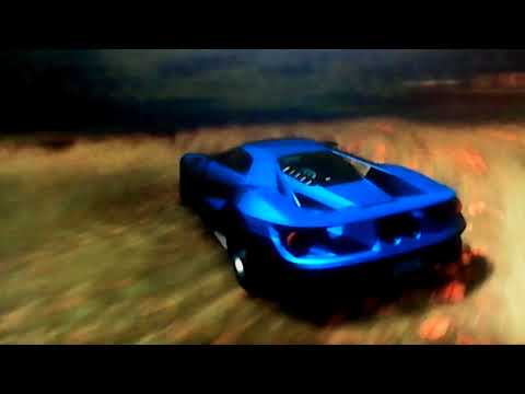 forza horizon 3 walkthrough part 9