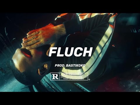 [Free] Yakary x Omar x Ngee Type Beat „Fluch" | Deep Rap Type Beat