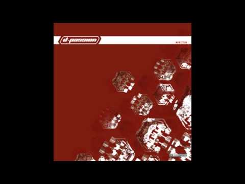 D-Passion Realism (Promo remix)