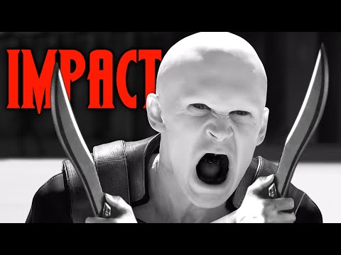 Dune 2 — How to Hit Like Game of Thrones | Film Perfection