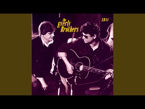 Video thumbnail for Caroline