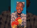 Walaloo Haadha Manaa Koo Geleta Tesfaye Tube Subscribe Godhaa