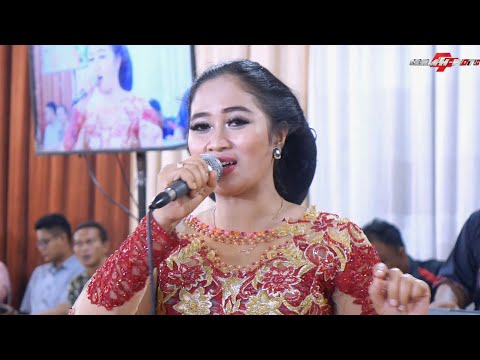GARWANE WONG LIYO - ATI KESIKSO - MBLENJANI | CAMPURSARI WIDYO LARAS BOGOR